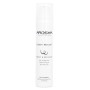 BODY RESCUE BREAST & DECOLLETE GEL