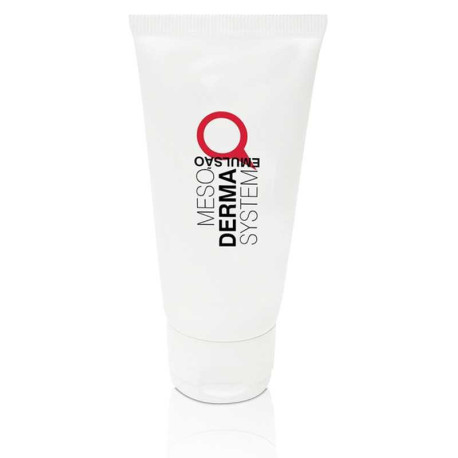 MESODERMA Q SYSTÉM EMULZE (ANESTETIKUM)