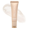 BUTTER BALM FRENCH VANILLA