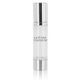 PLATINUM 24H DNA CREAM
