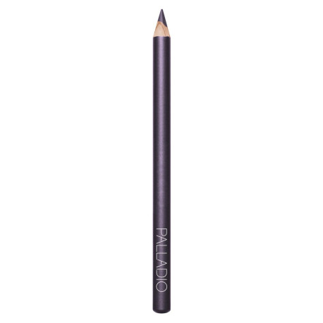 EYELINER LAVENDER