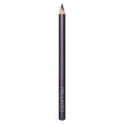 EYELINER LAVENDER