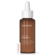 PURITY PURIFYING CONCENTRATE