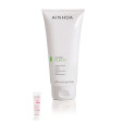 PURITY SEBORREGULATING CREAM