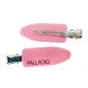 SPONKY DO VLASŮ (CREASELESS HAIR CLIPS)