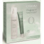 PURIFYING SET (CREAM + CLEANSER)