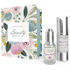 BEAUTY BOX INFINITY