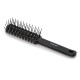 LARGE SKELETON HAIR BRUSH