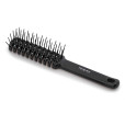 LARGE SKELETON HAIR BRUSH