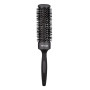 EVOLUTION XL ROUND HAIR BRUSH 37