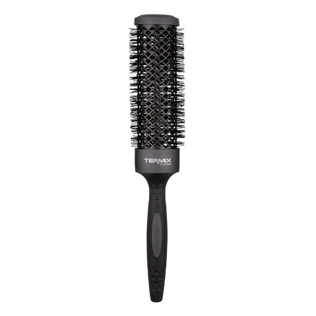 EVOLUTION XL ROUND HAIR BRUSH 37