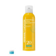 TIMEXPERT SUN OIL BRONZE SPF20 DRY OIL