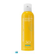 TIMEXPERT SUN EASY & FRESH INVISIBLE SUN MIST SPF50
