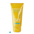 TIMEXPERT SUN ANTI-AGEING PROTECTIVE CREAM SPF50