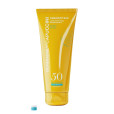 TIMEXPERT SUN PROTECTIVE MILK SPF50