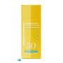 TIMEXPERT SUN ANTI-AGEING PROTECTIVE FLUID SPF50