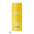 TIMEXPERT SUN ANTI-AGEING PROTECTIVE FLUID SPF30