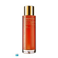 TIMEXPERT SUN IDYLLIC TAN SUBLIMING OIL