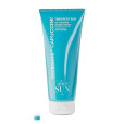 TIMEXPERT SUN ICY PLEASURE AFTER-SUN BODY REPAIR