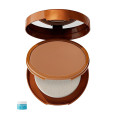 TIMEXPERT SUN HI-PROTECTOR MAKE-UP SPF50 GOLDEN 02