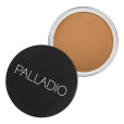 CREAM BRONZER CARAMEL LATTE (3+1)