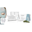 OCEAN MIRACLE TREATMENT PROFI (3X)