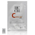 SET MASEK PO 15 KS (C VITA 180° + PROTEOHYDRA)