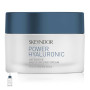 AKČNÍ SET PW HYALURONIC (KRÉM + SÉRUM)