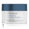 AKČNÍ SET PW HYALURONIC (KRÉM + SÉRUM)