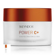 AKČNÍ SET POWER C+ (EMULZE + SÉRUM)