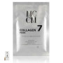 SET (COLLAGEN 7 MASK 10KS + COLLAGEN AMPULE)