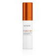 POWER C+ ANTIOX GLOWING SERUM