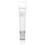 PW HYALURONIC COOLING EYE & EYELASHES GEL