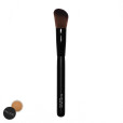 AKČNÍ SET (BLUSH BRUSH + BRONZER CARAMEL)