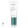 AKČNÍ SET PW RETINOL (EMULZE + SÉRUM)