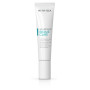 BIOME CARE ANTI-POLUTION EYE CONTOUR CREAM