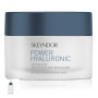 AKČNÍ SET PW HYALURONIC (EMULZE + SÉRUM)