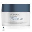 AKČNÍ SET PW HYALURONIC (EMULZE + SÉRUM)