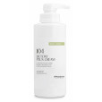 .104 DETOXY PLUS CREAM (2X)