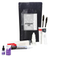 EYEBROW LAMINATION SET (S OIL BLOSSOM)