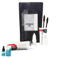 EYEBROW LAMINATION SET (S OIL CLOUD)