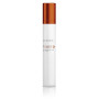 POWER C+ EYE CONTOUR