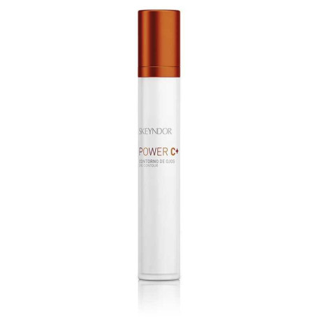 POWER C+ EYE CONTOUR