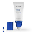 AKČNÍ SET PW OXYGEN (KRÉM + SÉRUM)