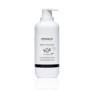BODY RESCUE LIPOLYTIC PLUS CREAM (2X)