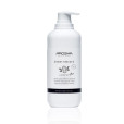 BODY RESCUE LIPOLYTIC PLUS CREAM (2X)