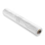 CARTENE ROLL 25 KS/ROLE