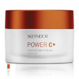 AKČNÍ SET POWER C+ (KRÉM + SÉRUM)