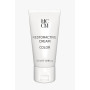 RESTORACTIVE CREAM COLOR