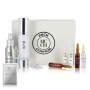 CHAMPAGNE PACK PROFESIONAL